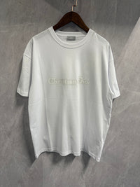 T-Shirt Christian Dior Glow Wit