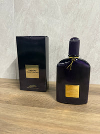 Tom Ford Velvet Orchid (100 ml)