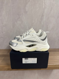 Dior B22 Wit