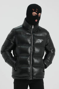 PRADA WINTERJAS BOMBER