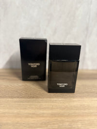 Tom Ford Noir (100 ml)