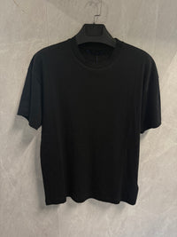 ZOMERSET LOUIS VUITTON ZWART (lichte stof)