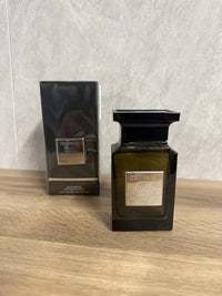 Tom Ford Oud Intense (100 ml)