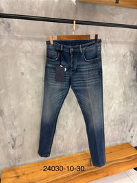 PRADA JEANS