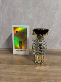 Paco Rabanne Fame (80 ml)