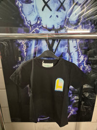 KIDS T-SHIRT CASA BLANCA GL