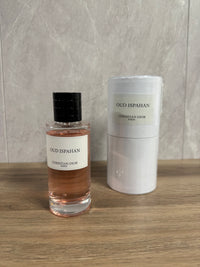 Dior Oud Isphan (125 ml)
