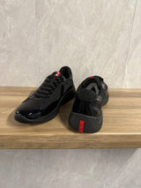 Prada Cups Zwart