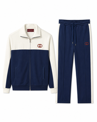 GUCCI TRAININGSPAK