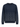 LV SWEATER MONOGRAM NAVY
