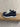 LV Runner Donker Blauw
