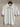 Polo Loro Piana Wit