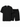ZOMERSET DIOR CD ZWART