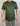 T-Shirt Stone Island Groen