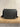 LV District Messenger Bag Grijs Blokken