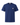 T-Shirt Moncler Basic Navy (logo basic)