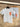 ZOMERSET CASABLANCA BABY BLAUW