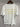 T-Shirt Jacquemus Wit