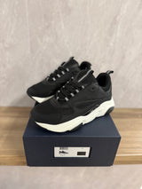 Dior B22 Zwart Wit