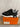 Hermes Bouncing Sneakers Zwart Wit