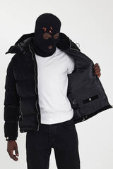 PRADA WINTERJAS MAT