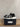 Dior B30 Zwart Wit
