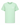 T-Shirt Dior CD Mint Groen