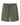 ZWEMBROEK STONE ISLAND KHAKI