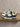 LV Trainer Blauw