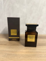 Tom Ford Tobacco Vanille (100 ml)