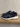 Dior B30 Donker Blauw