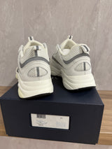 Dior B22 Wit