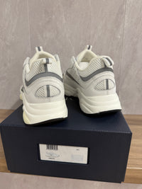 Dior B22 Wit