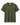 T-Shirt Stone Island Groen