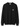 MONCLER SWEATER ZWART