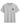 T-Shirt Stone Island Licht Grijs