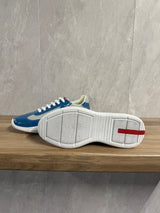 Prada Cups Blauw
