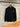 MONCLER SWEATER ZWART