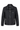 PRADA REGENJAS RE-NYLON ZWART