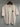 T-Shirt Stone Island Roze (basic)