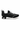 Hermes Bouncing Sneakers Zwart