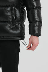 PRADA WINTERJAS BOMBER