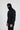 CP COMPANY JAS ZWART