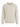 STONE ISLAND SWEATER BEIGE