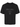 T-Shirt Prada Opdruk Zwart
