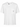 T-Shirt Prada Borstzak Wit