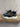 Dior B22 Blauw Zilver