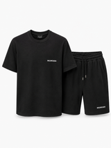 ZOMERSET BALENCIAGA ZWART