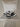 KIDS SCHOEN Chanel Trainer Black