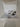 KIDS SCHOEN DIOR B27 LOWTOP